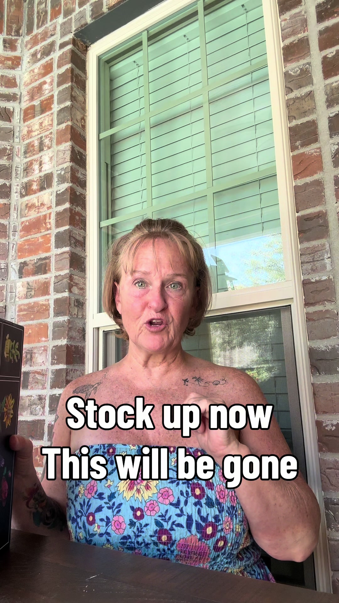 @DawnTheMom2014