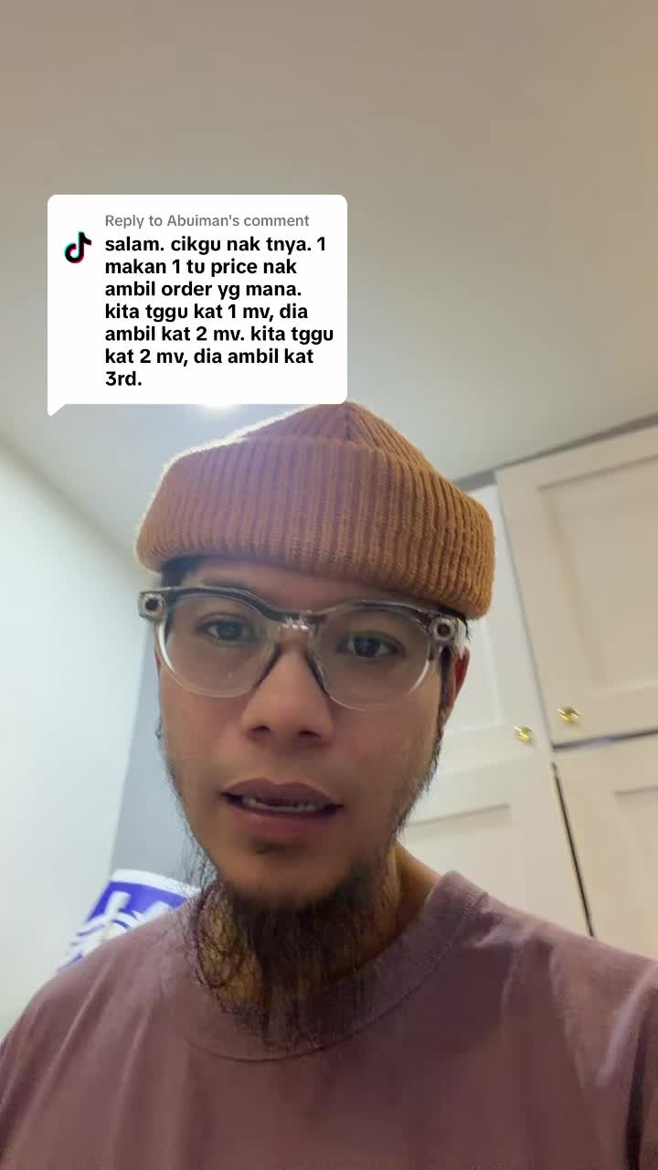 @ramdhanmohd11je