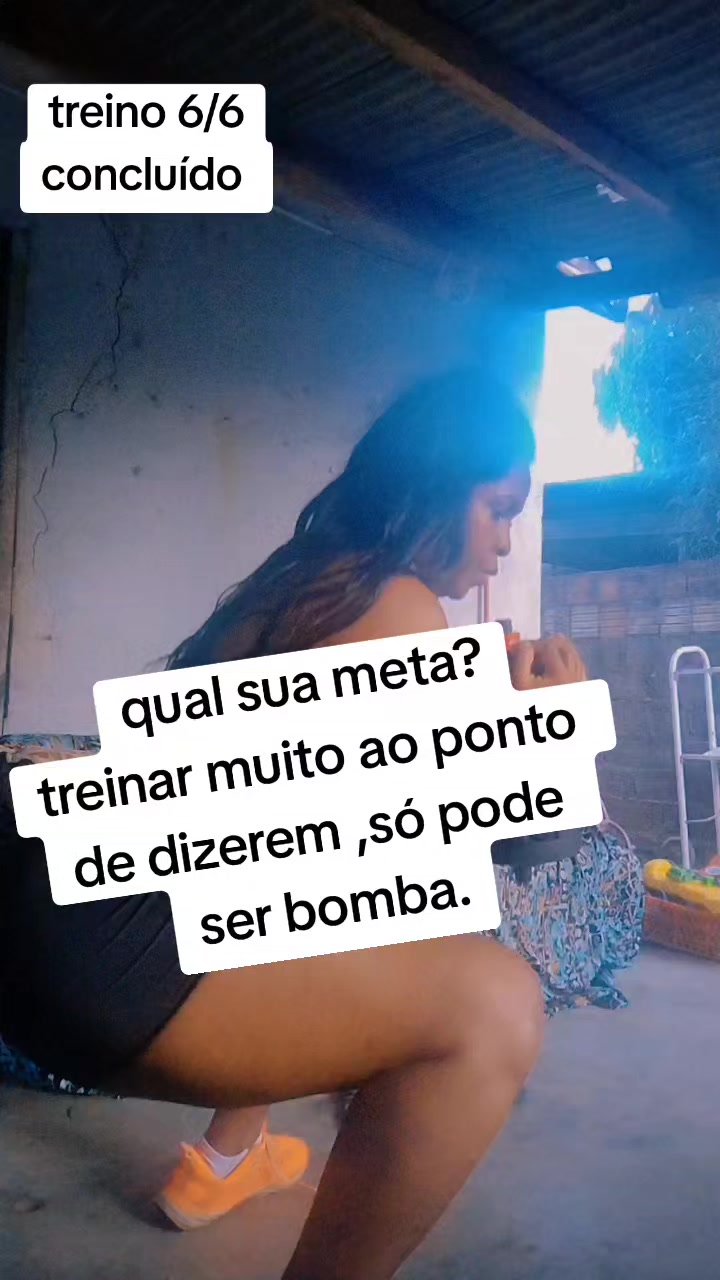 @tatymaya