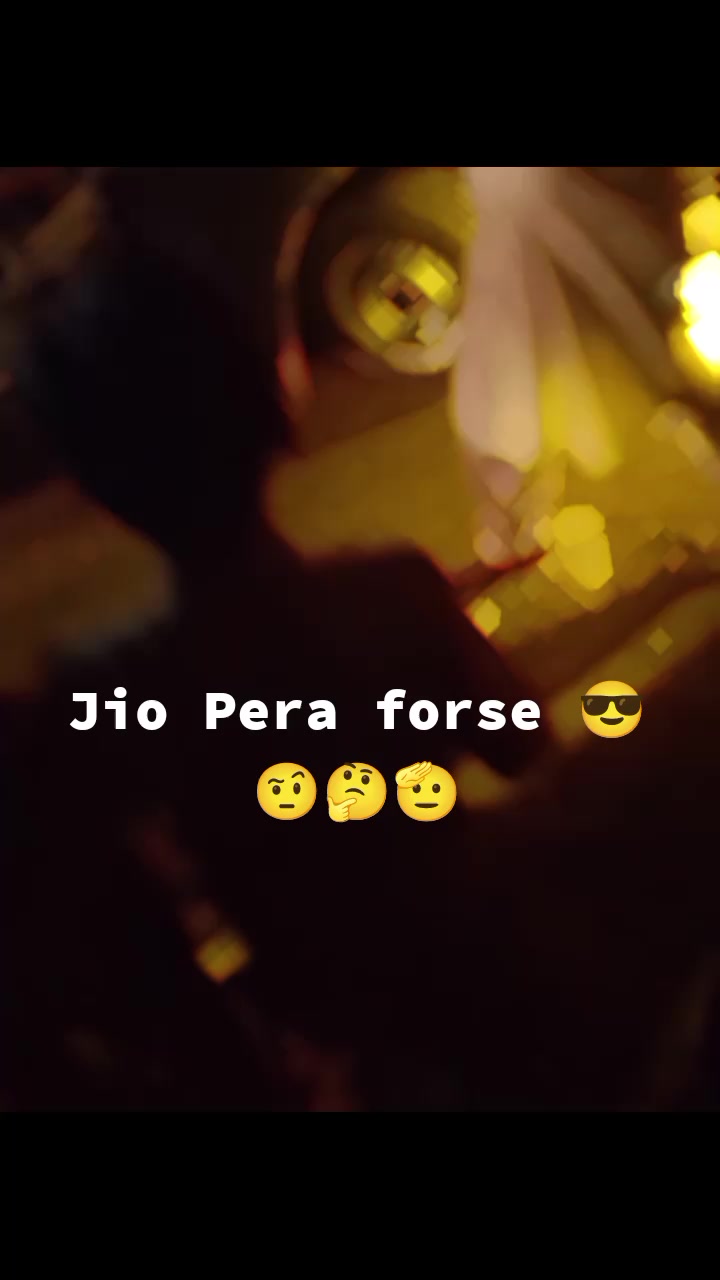 @༺☆𝐑αᴻαຟⲁṧίᶠ𝙧ⲁ𝒋ᴘ𝘶Ե☆༻