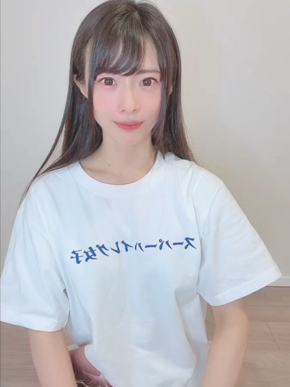 @天津いちは🛠