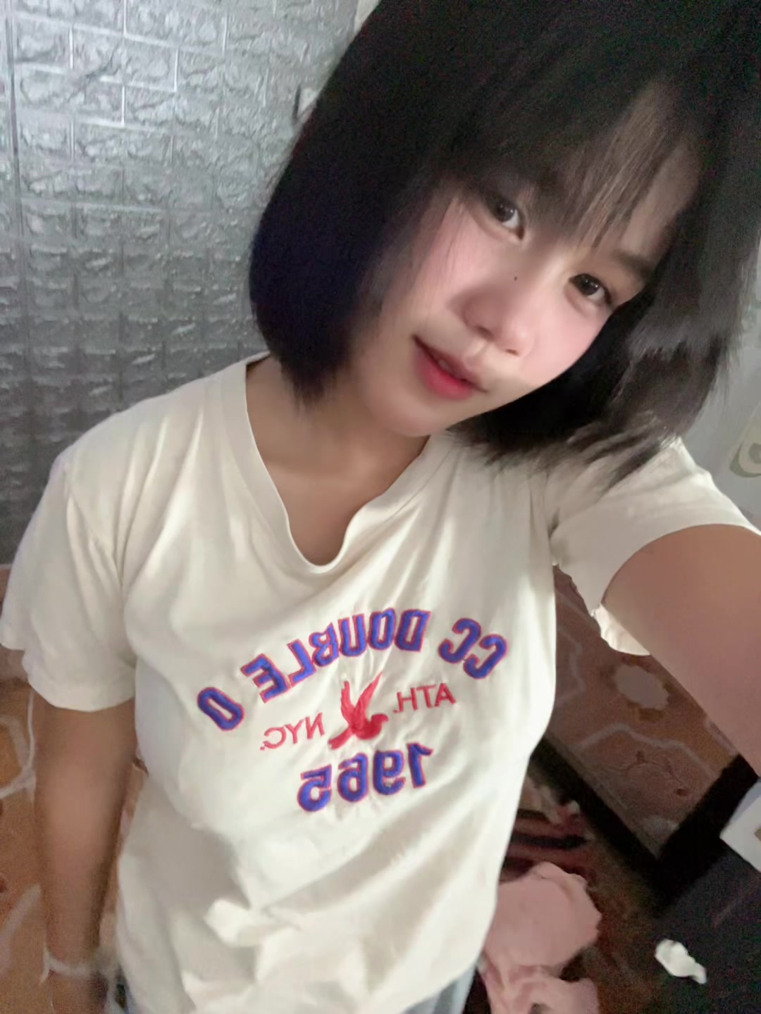 @ฟ้ารดา🐷(แอ็คหลัก)