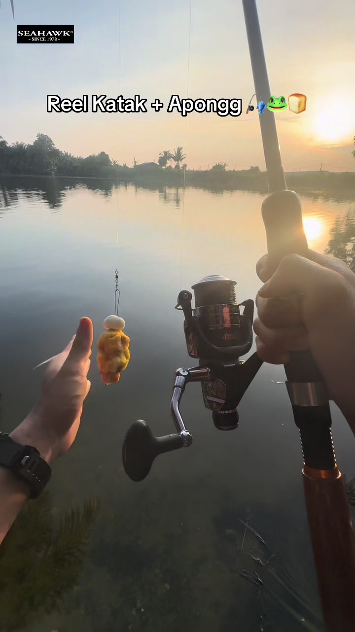 @Edypartimefishinggg🎣