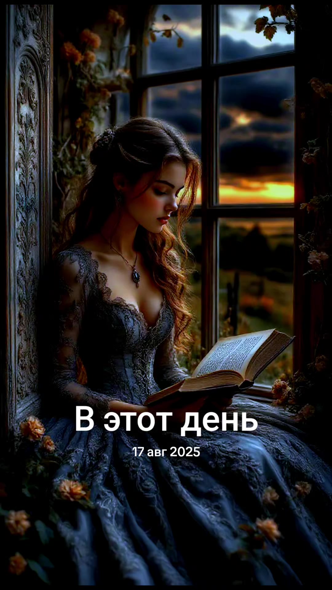 @Angel Soul