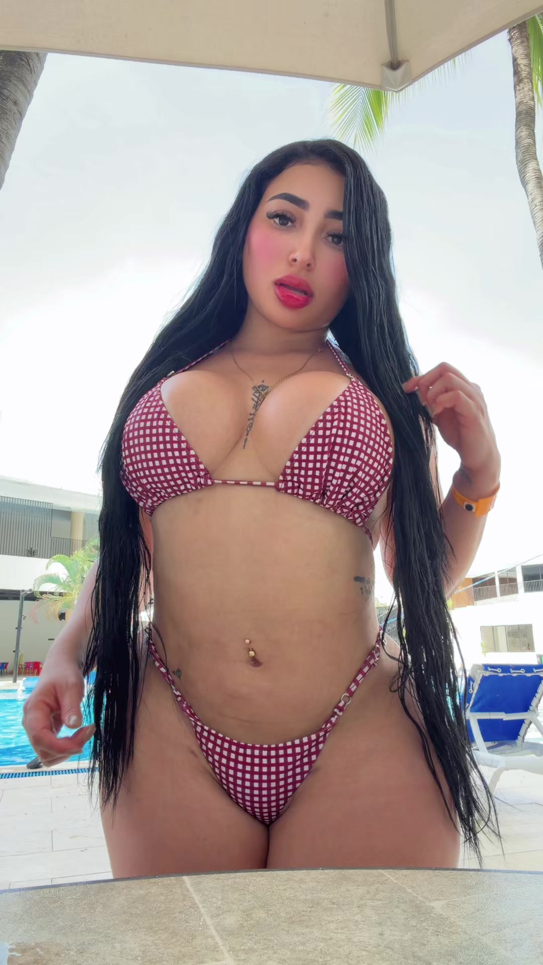 @Karen B🧸💋