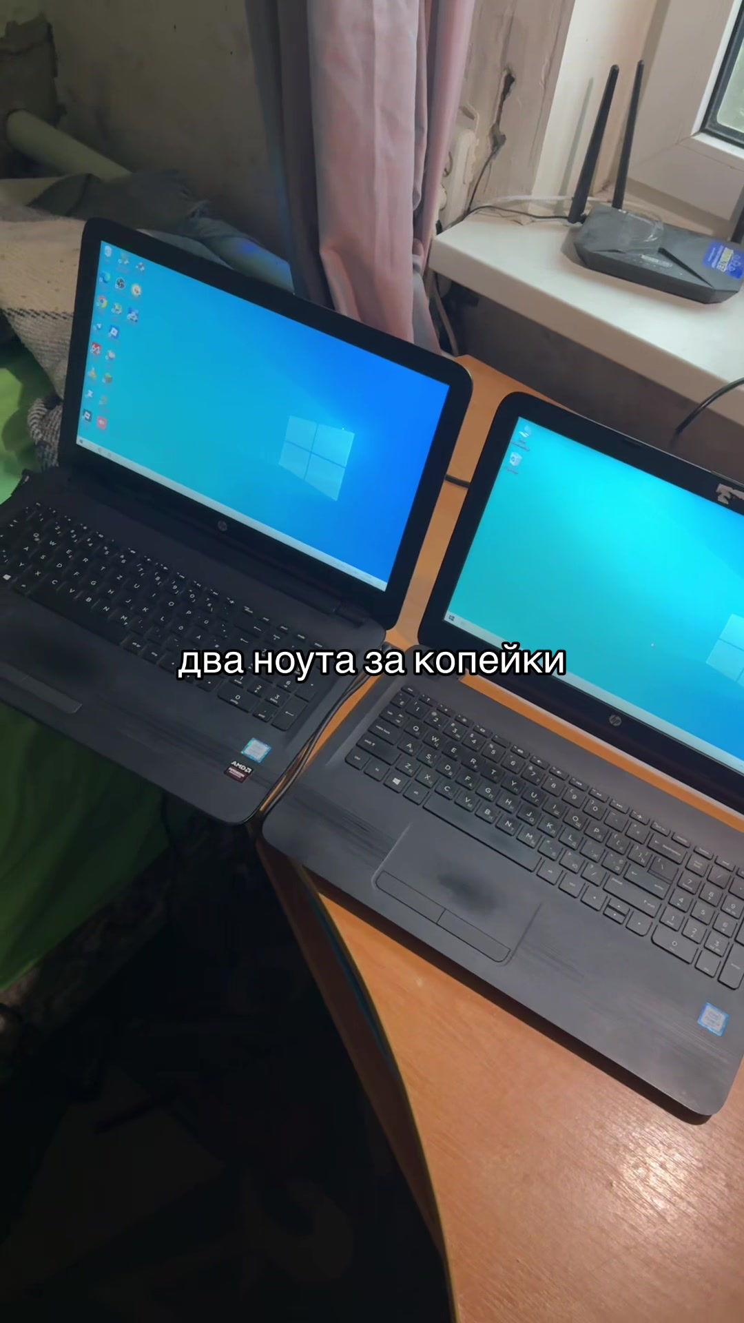 @sergqwx
