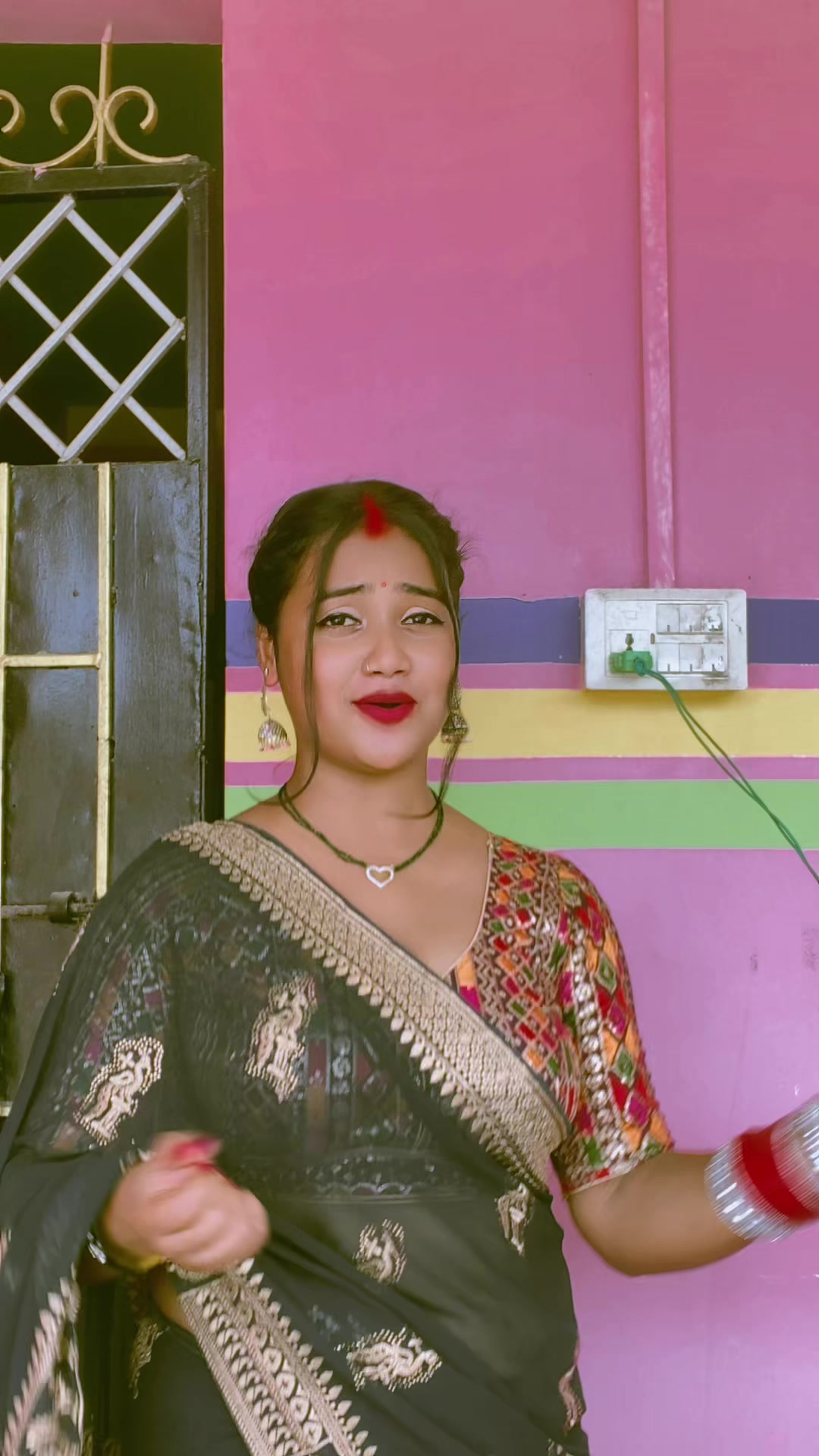 @Aartikamti6