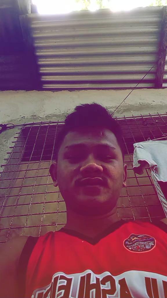 @boss rot @