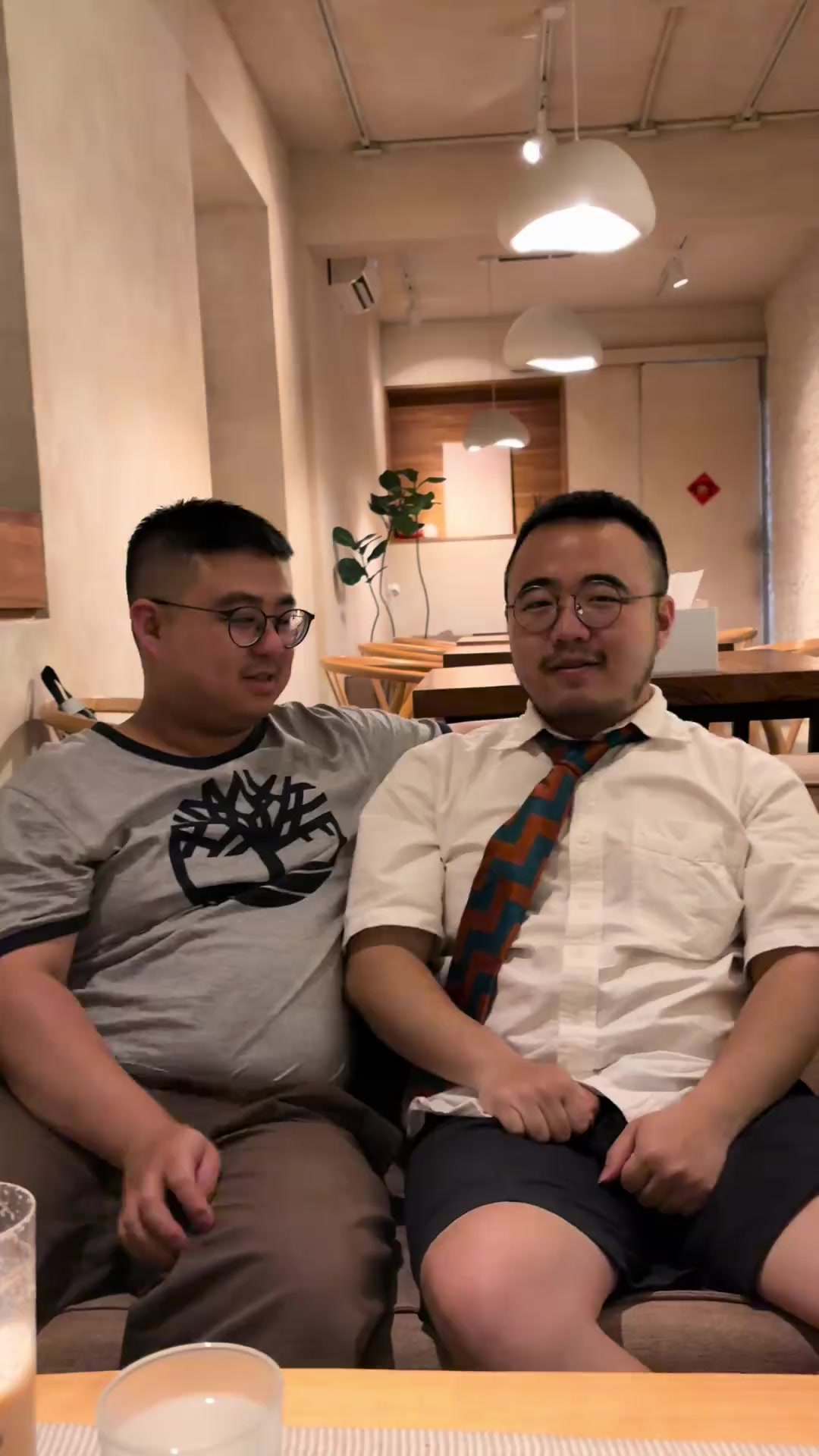 @Chuột Bear