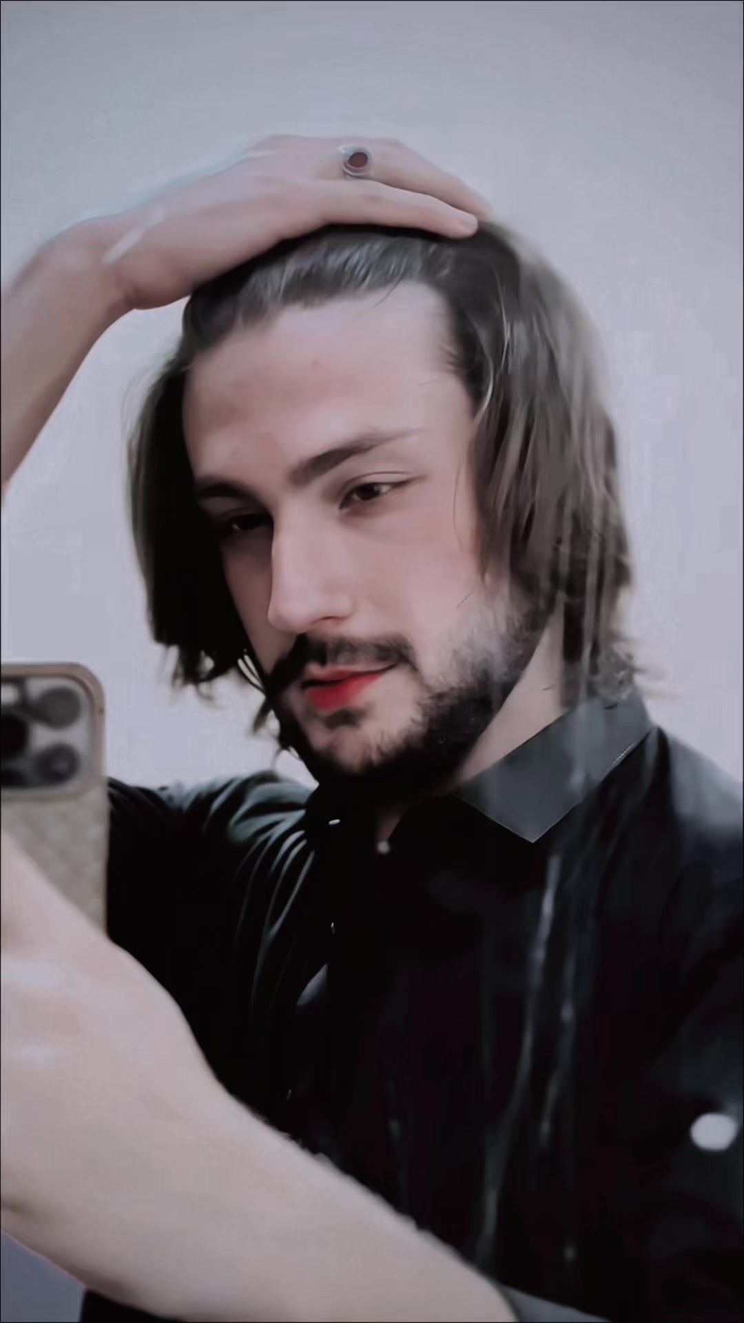 @🎖️S-K; مھمند🐊