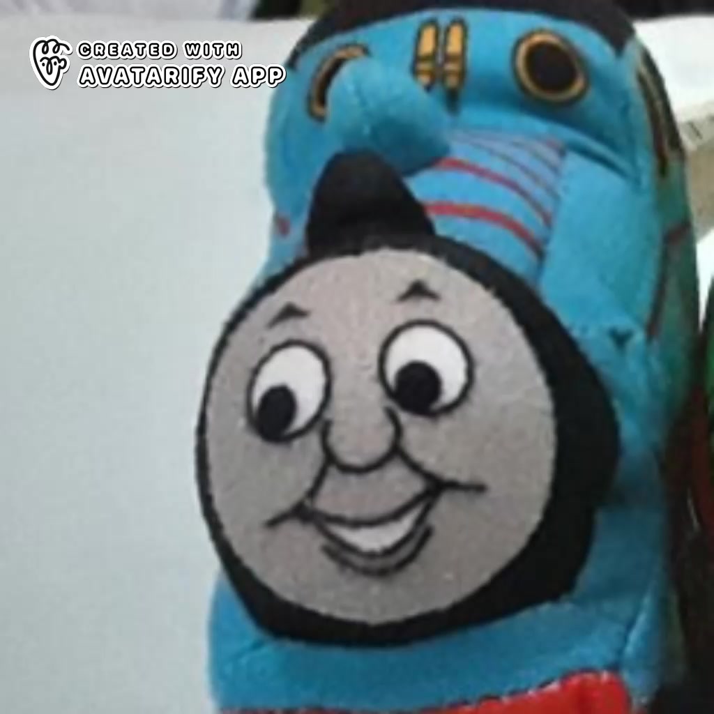 @thomas ia xddddd