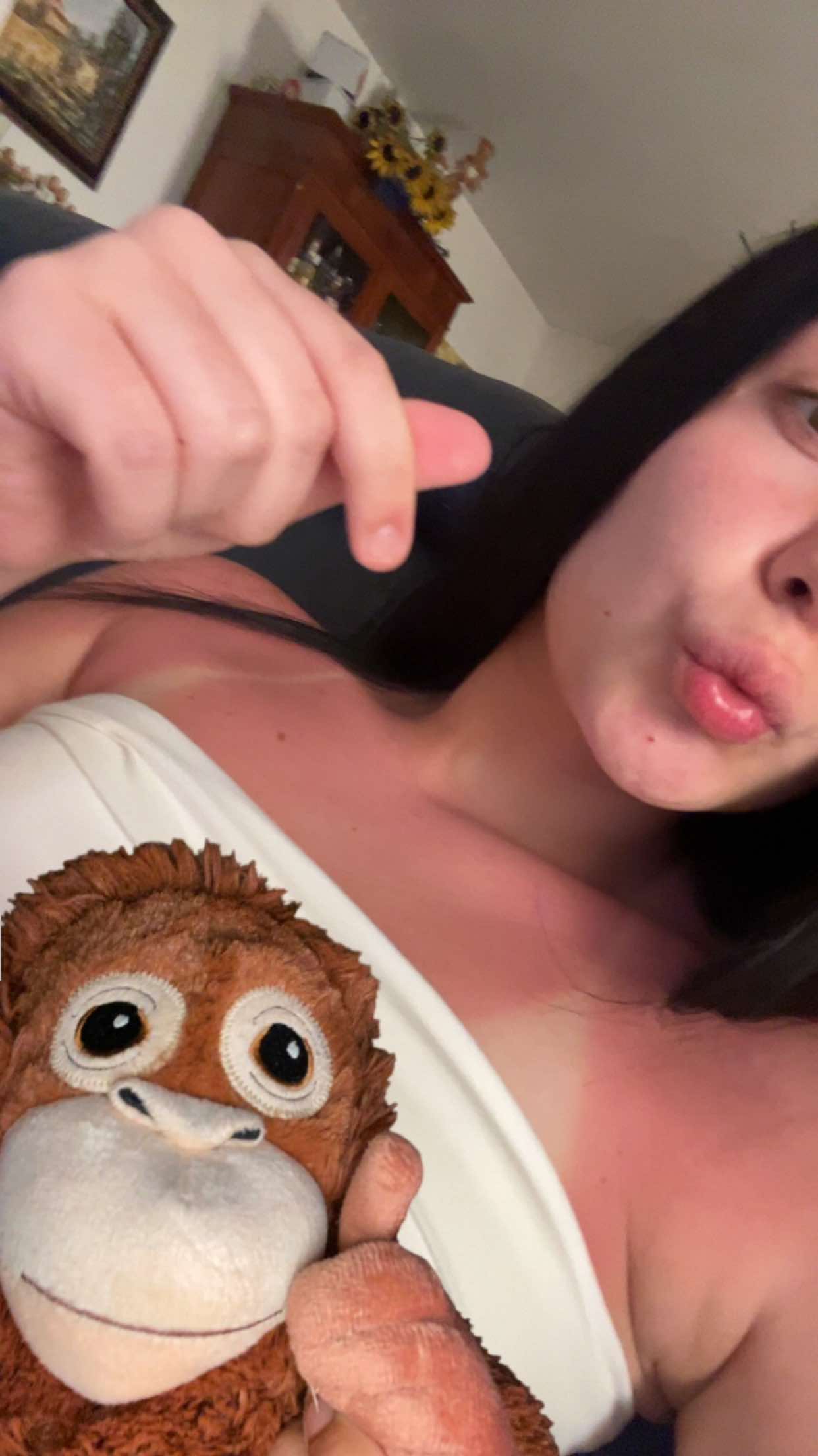 @☼ ✭ ☽
