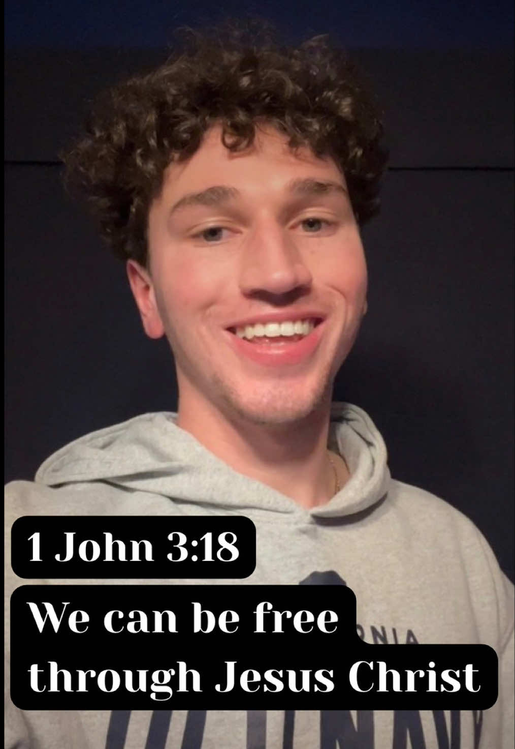 @walkingwithconnor