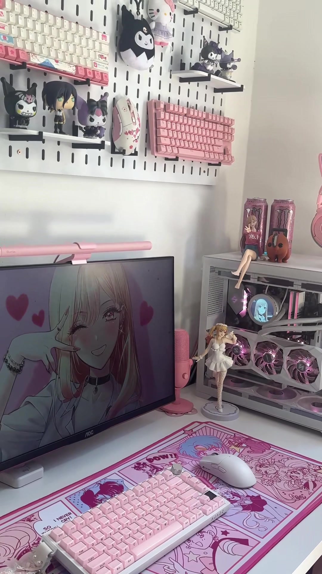 @naju 𝜗ৎ