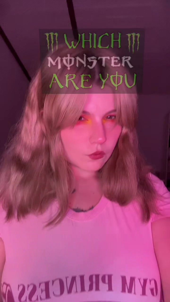 @хрися