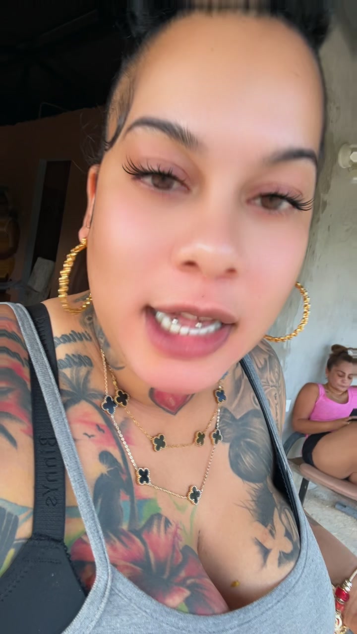 @Pretty Levels 🥰