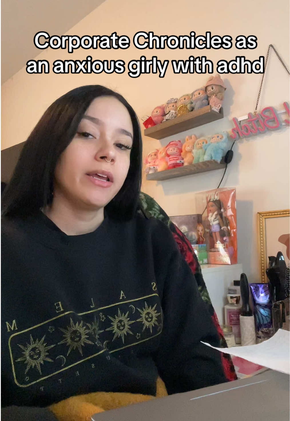 @Gemini_godd3ss