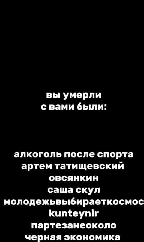 @mouzz