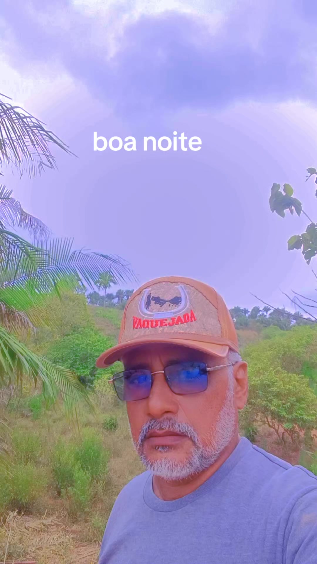 @_FRANCISCO SOARES_