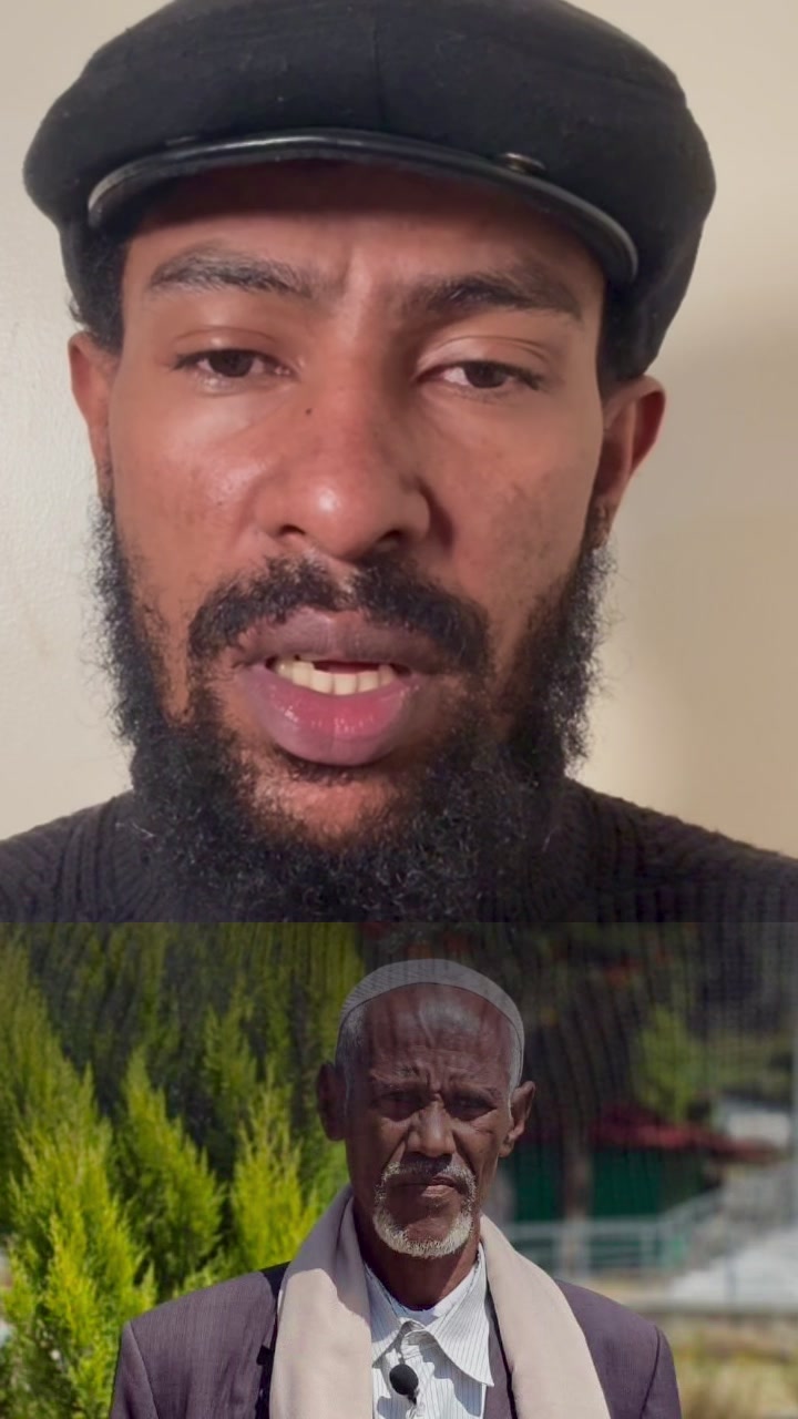 @Kara Deemaa (Daniel Gemeda)