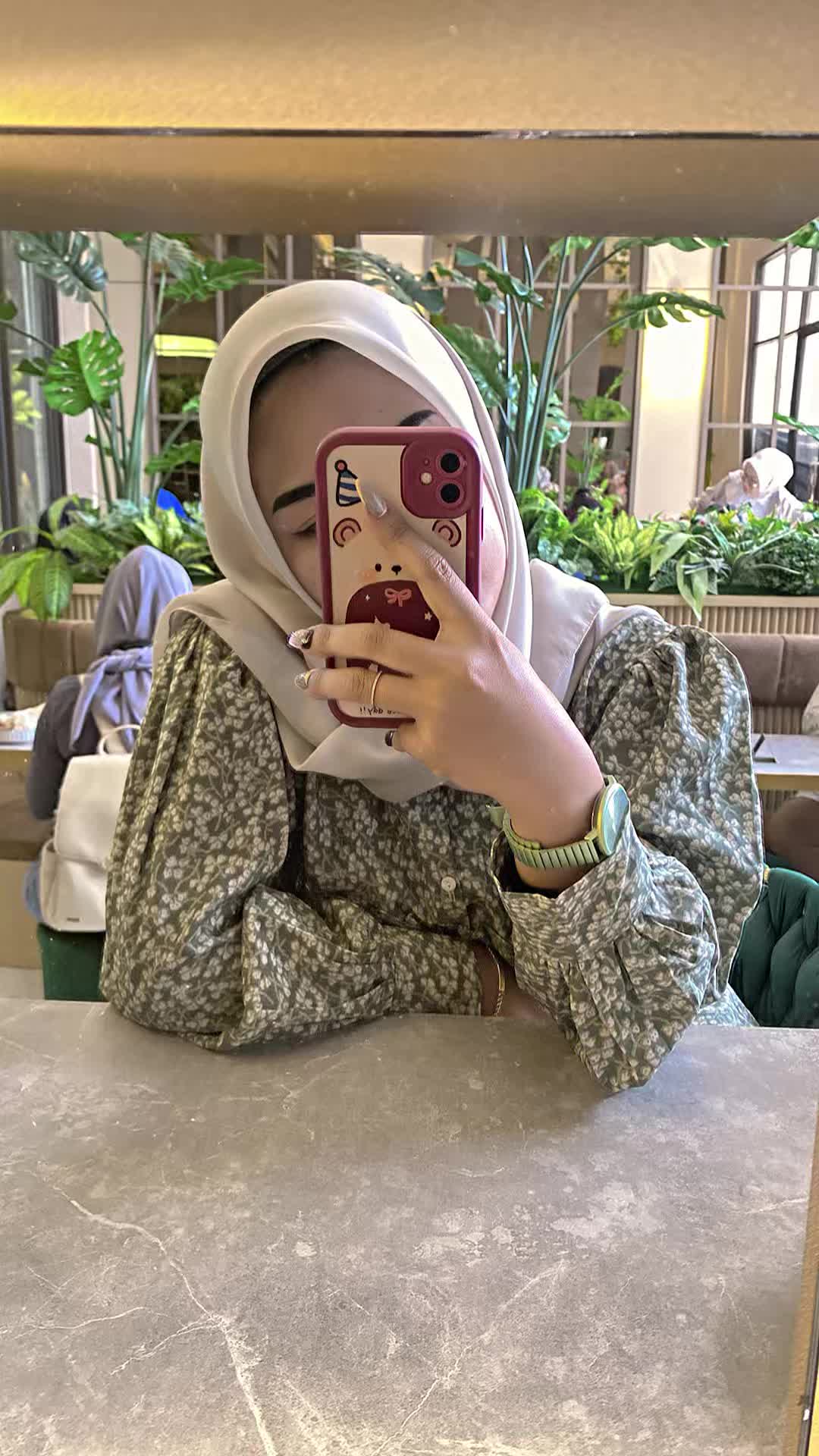 @Estiku