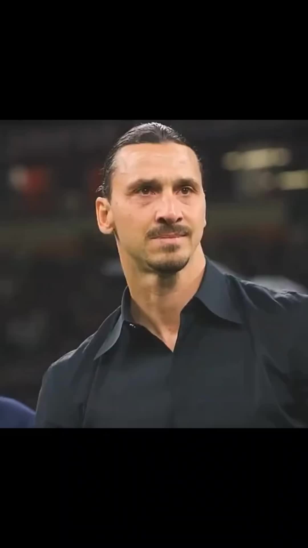 @EXTRA Time