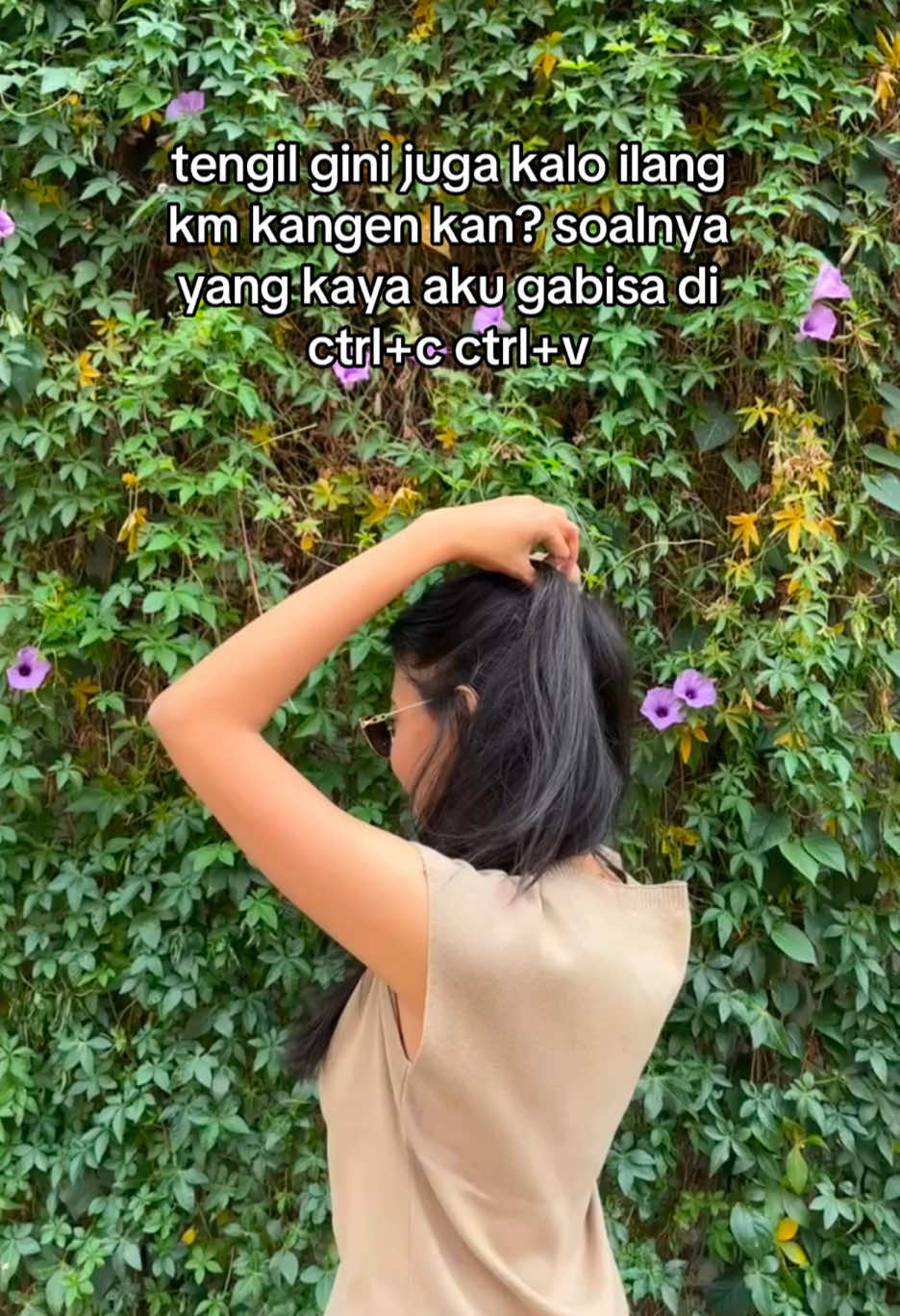 @shiineylaa