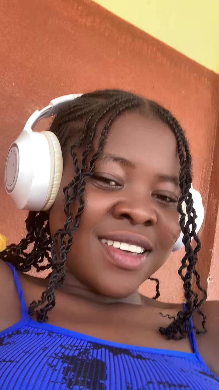 @fille gentille