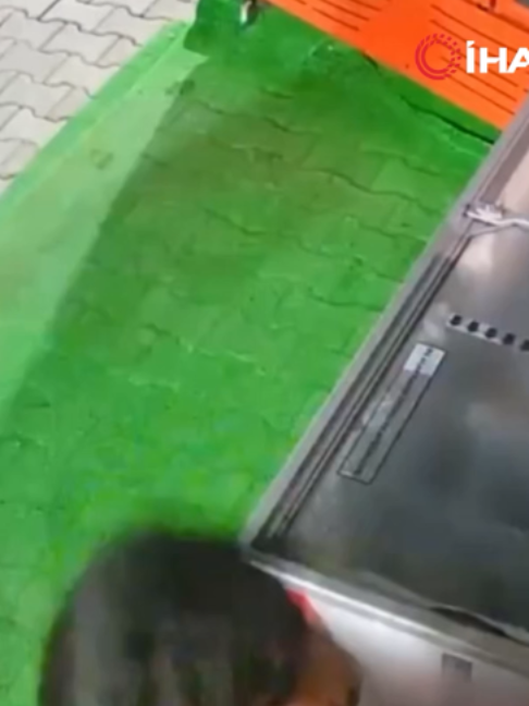 @Habert&uuml;rk TV