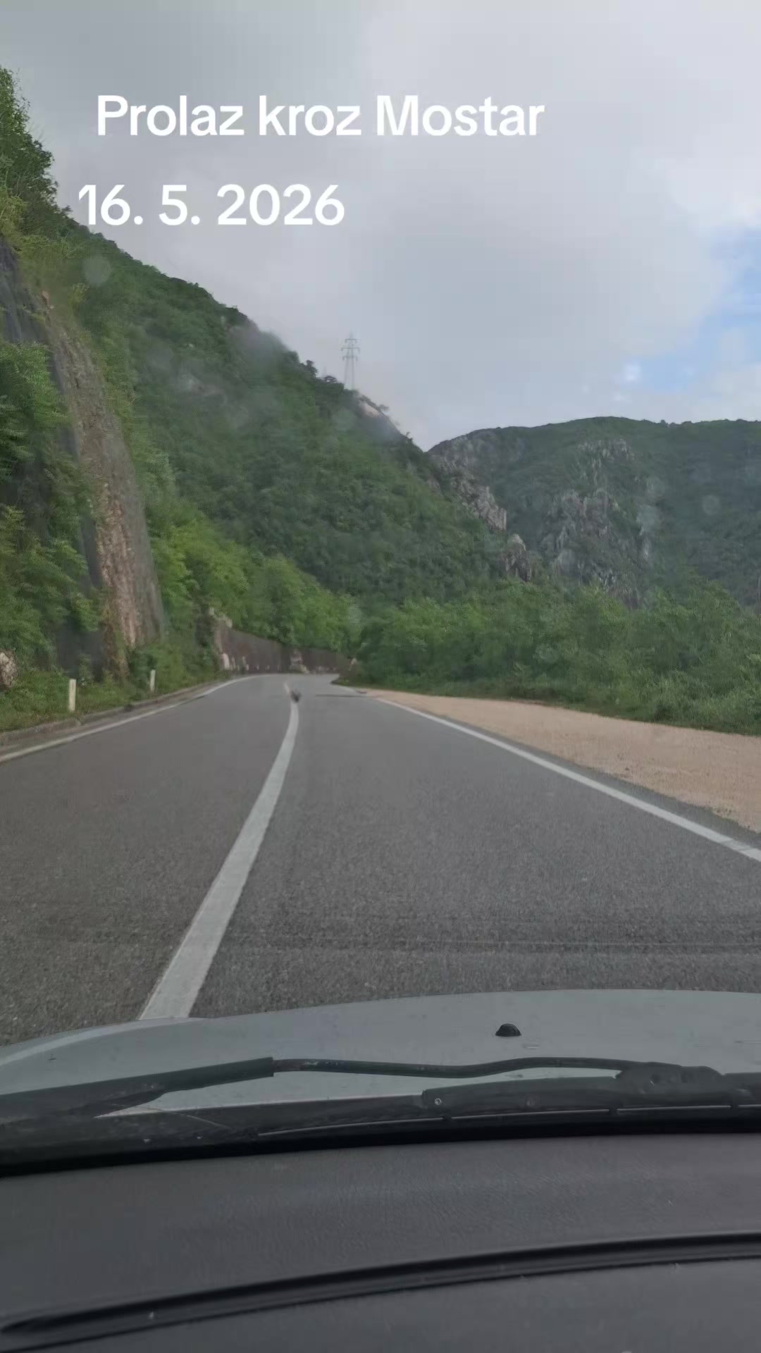 @Ja i moji motori