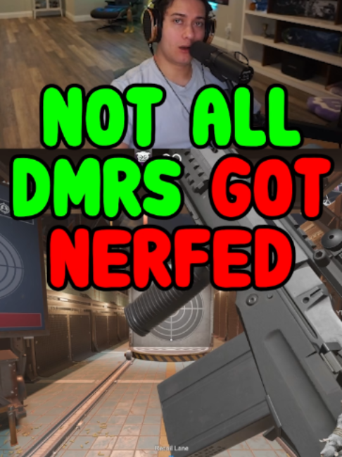 @VarsityGaming