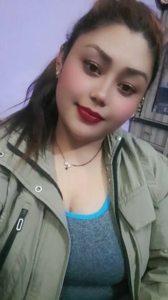 @Laxmi Bhandari