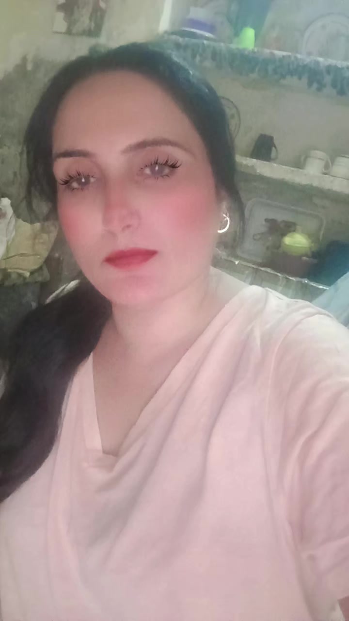 @Rajput