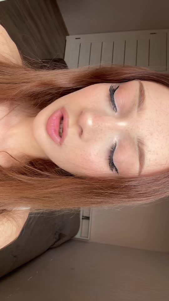 @ТГК:syuzismuzi