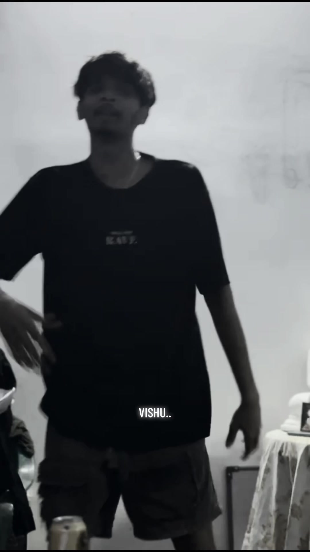 @Vɪ፝֟shu ᥫ᭡