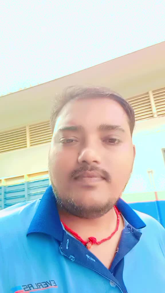 @Umesh yadU
