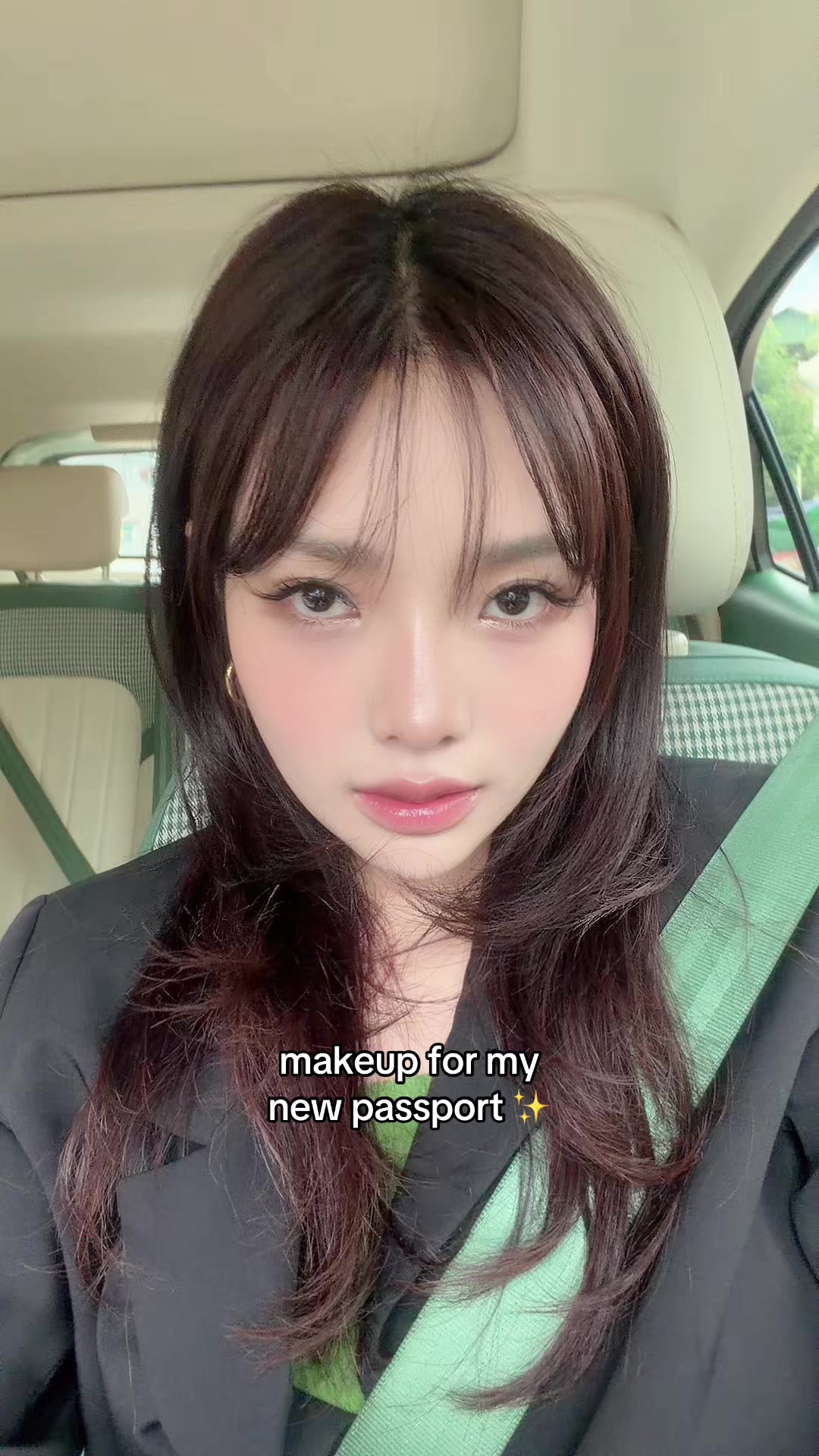 @Na Sady