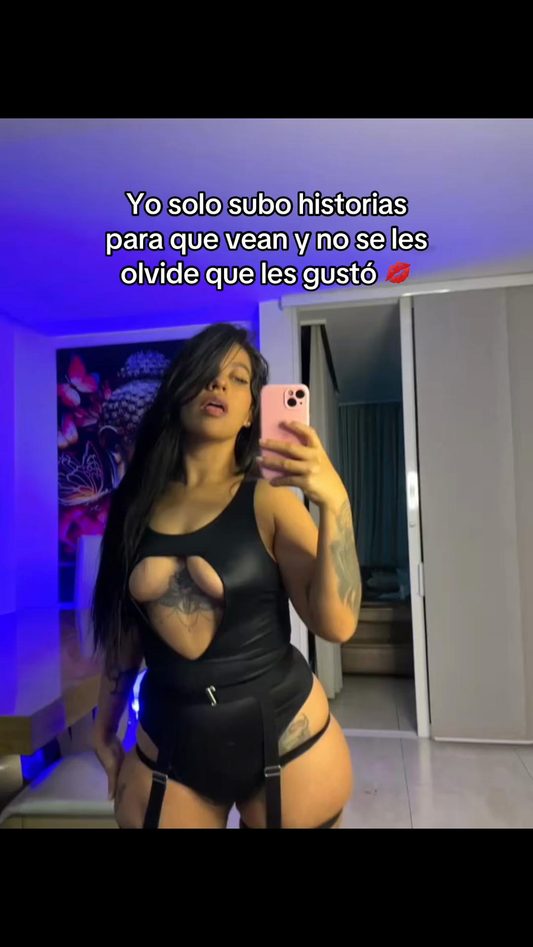 @𝐃𝐚𝐡𝐢𝐚𝐧𝐚 𝐂🌻