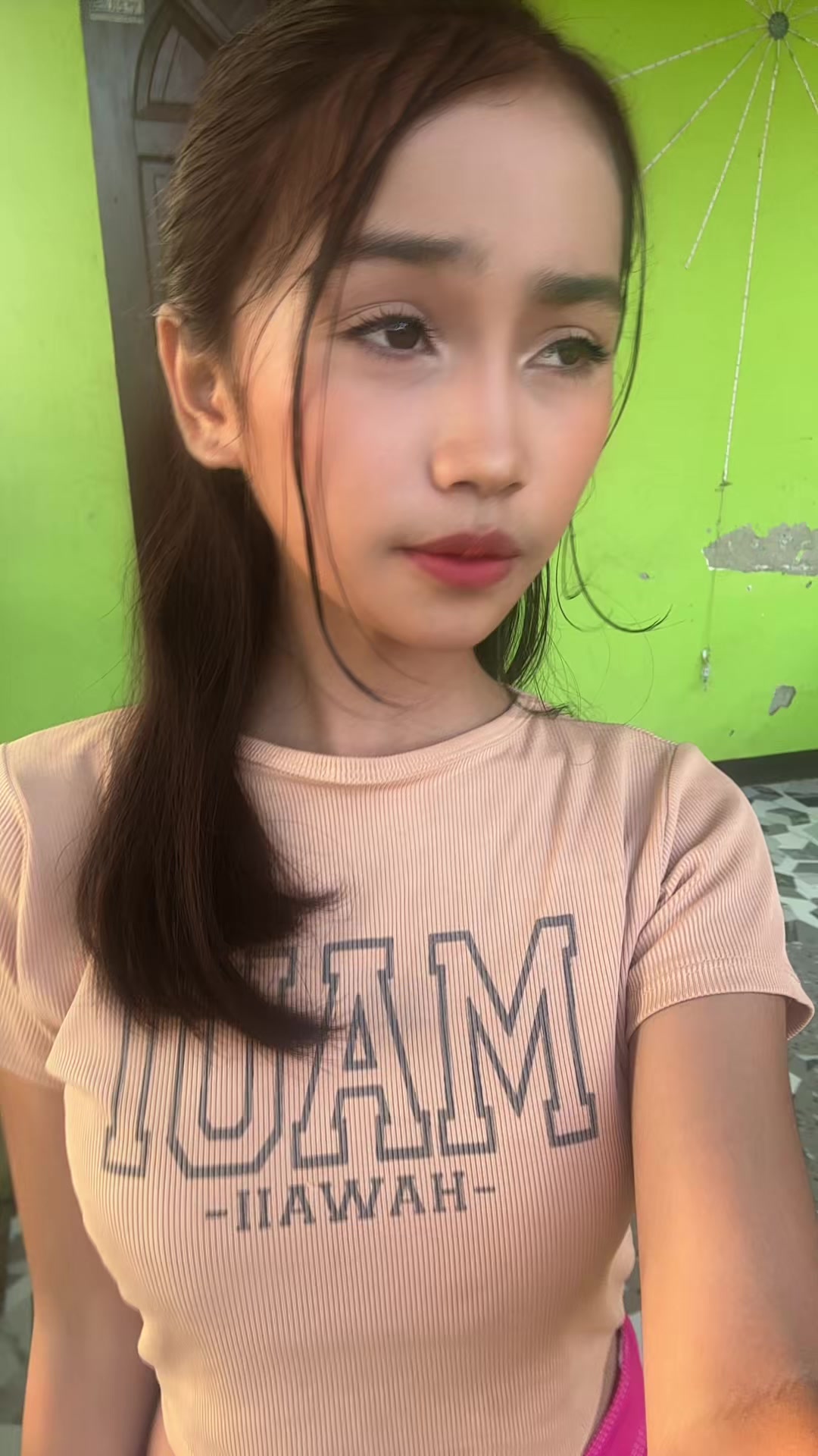 @xhybelle