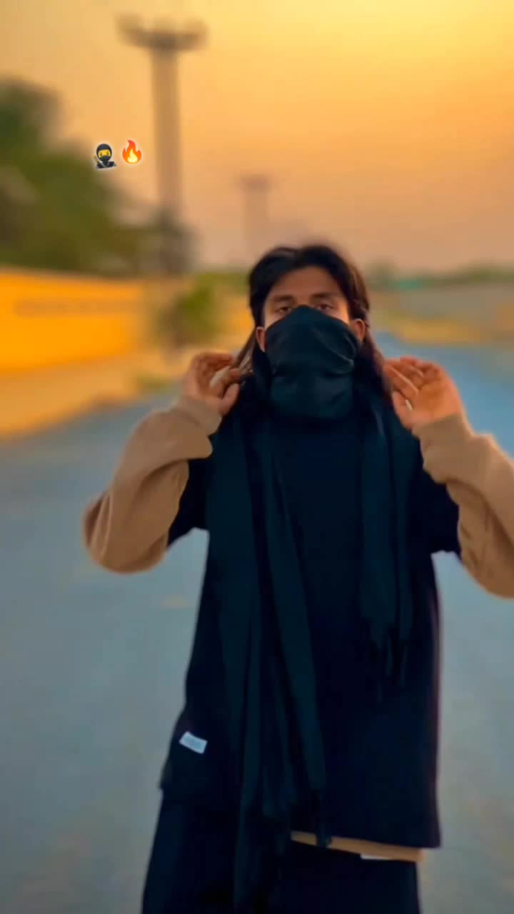 @SonuHero🥷