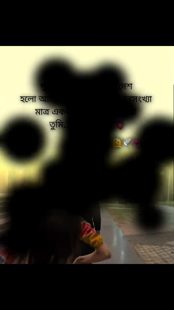 @⚛ 🎀 𝐹𝓂.𝐹☯𝓇𝒽𝒶𝒹 🎀 ⚛
