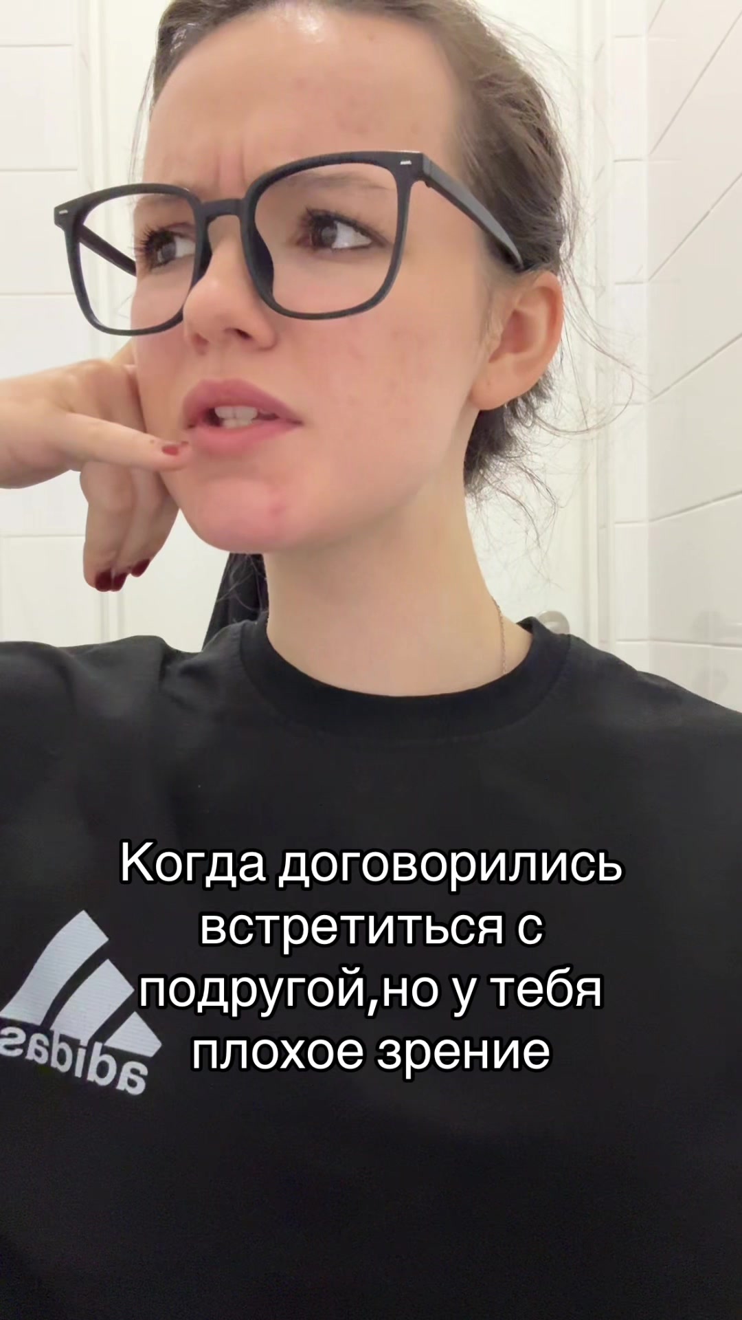 @Тгк:MINIA