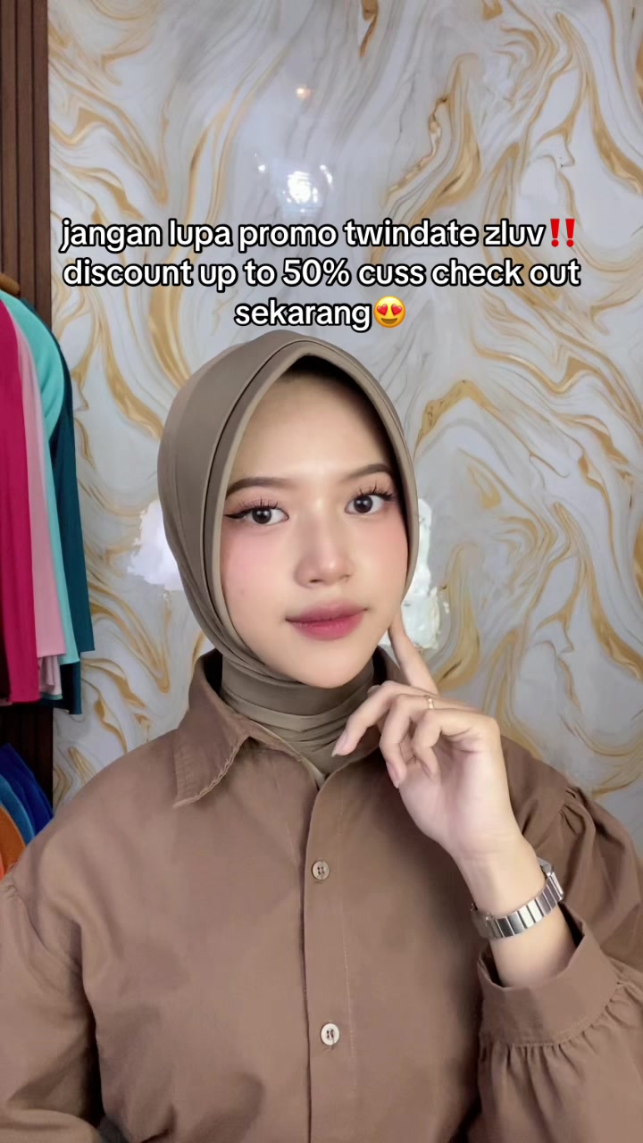 @Zayeena_id