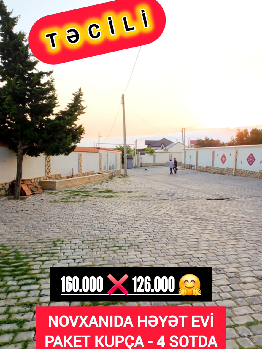@ABŞERON ƏMLAK N1