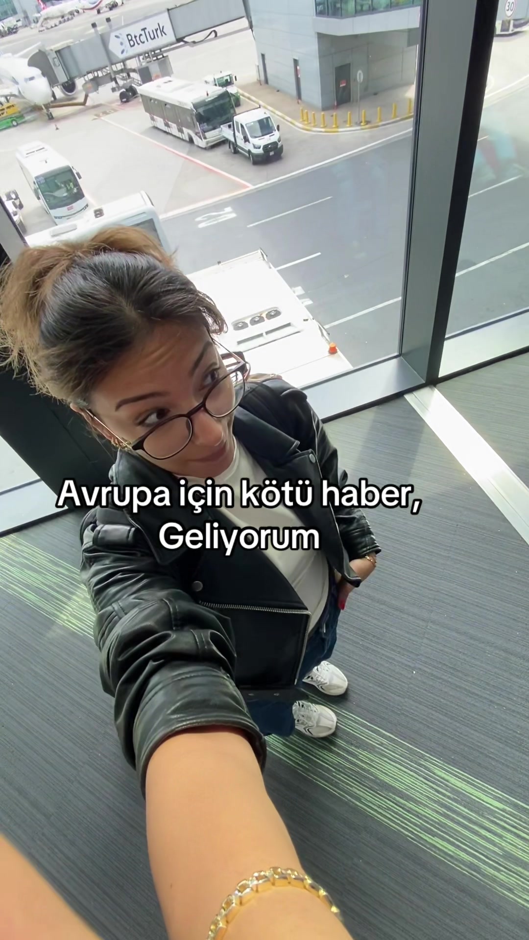 @mormeyd