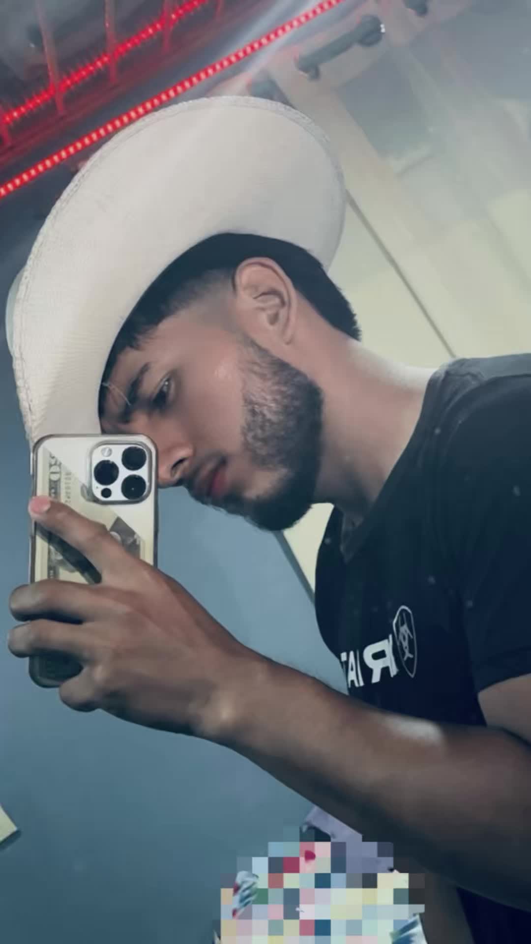 @𝓗𝓮𝓻𝓷𝓪𝓷𝓭𝓮𝔃