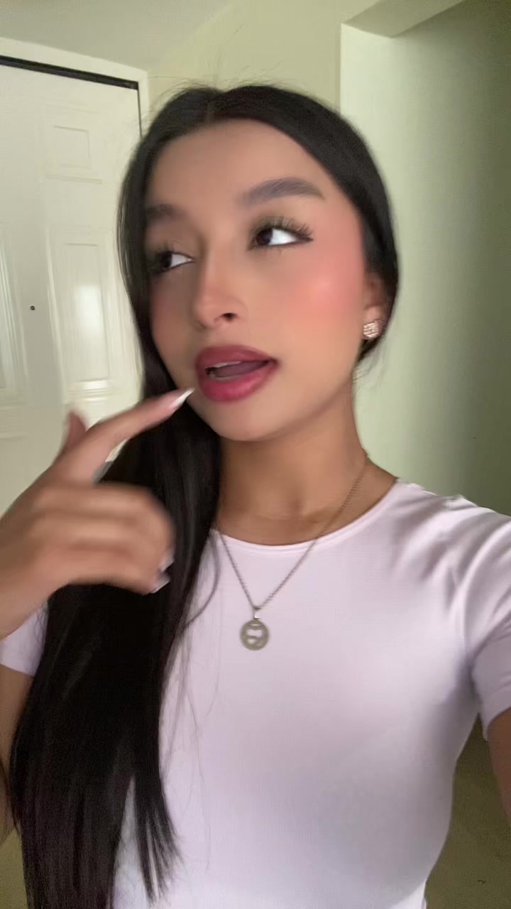 @valdiaz.s