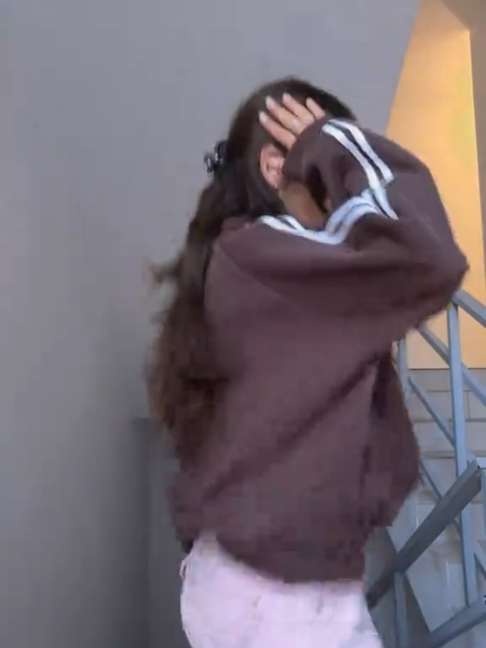 @prettxd