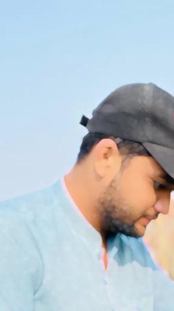 @MEHAR TOUSEEF