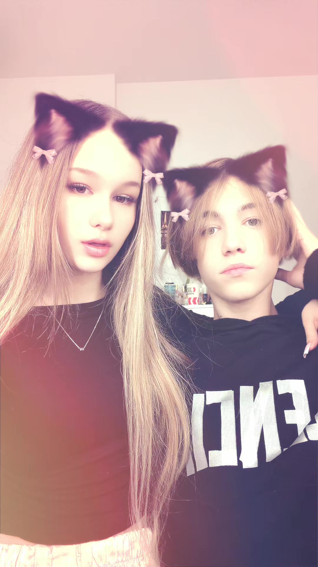 @w1lexerz